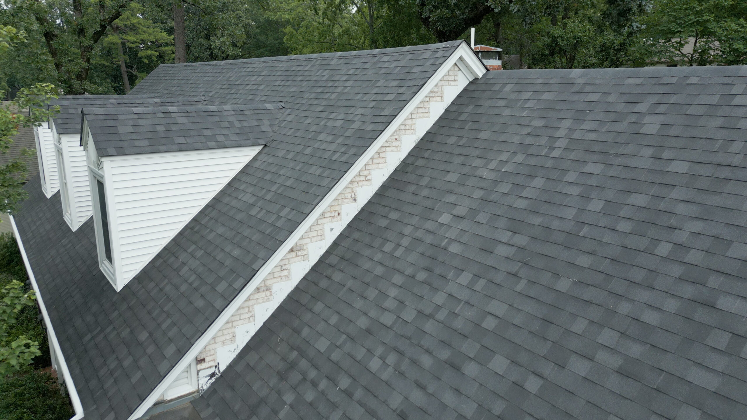 Elevate Your Business: A Guide to Commercial Pitched Roofing