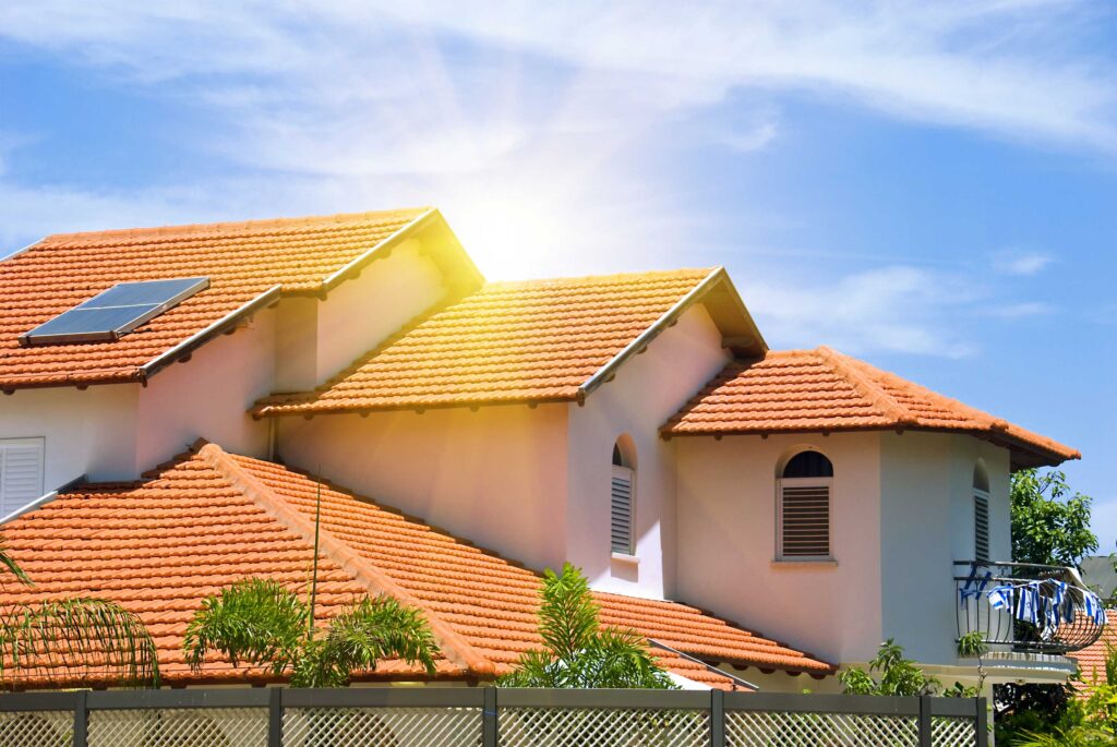 Tile Roof Cost in Stockton: Is Your Roof Ready for a Price Check?