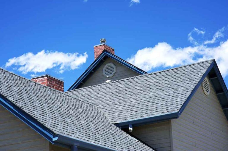 best local roofing expert Galt CA