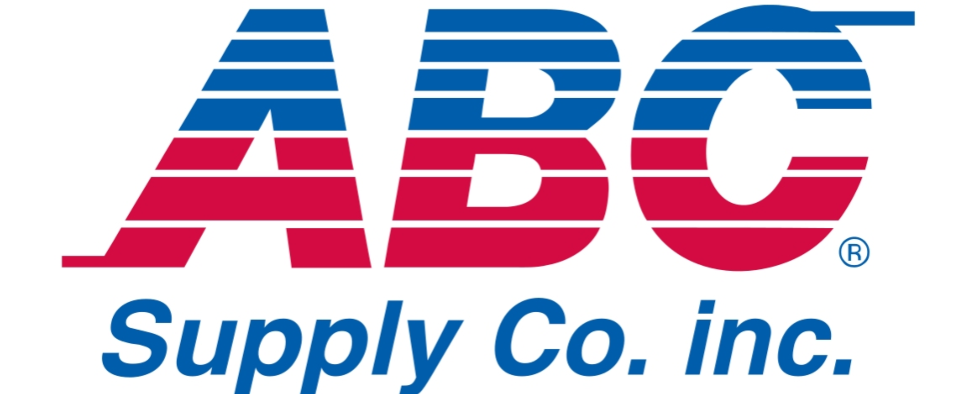 ABC Supply Co