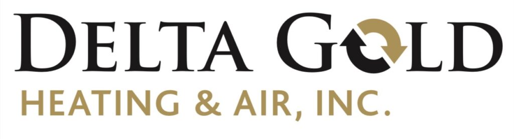 Delta Gold Heating & Air